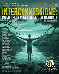 Interconnessione: ritmi della vita e relazioni naturali